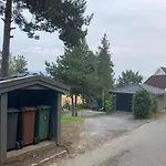 Ringasen