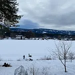 Ringasen Berg (Ringerike)