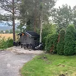 Ringasen