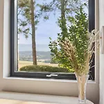 Сasa de vacaciones Ringasen