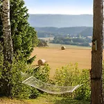 Ringasen Сasa de vacaciones