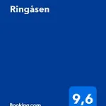Ringasen