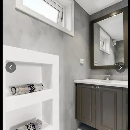 Ringasen بيت للعطل Berg (Ringerike)