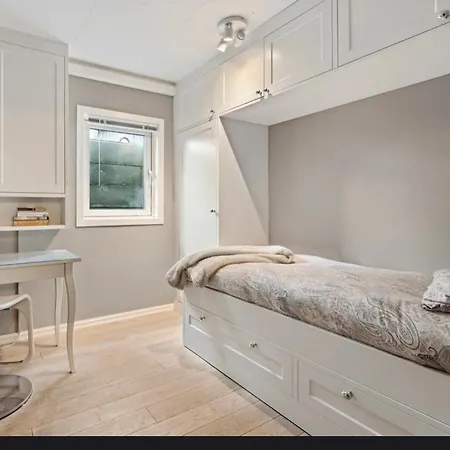 Ringasen Berg (Ringerike)